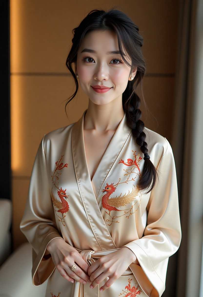 《客舱三十小时》电影海报