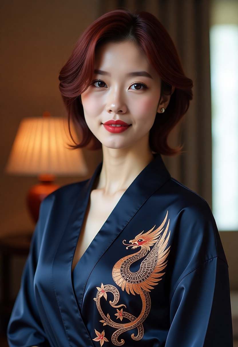 《机翼之下》电影海报